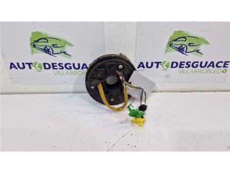 Anillo Airbag Mercedes-Benz Clase C  Sportcoupe  2 2 C 220 CDI  [2 2 Ltr  - 105 kW CDI CAT]