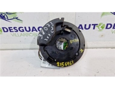 Anillo Airbag Mercedes-Benz Clase C  Sportcoupe  2 2 C 220 CDI  [2 2 Ltr  - 105 kW CDI CAT]