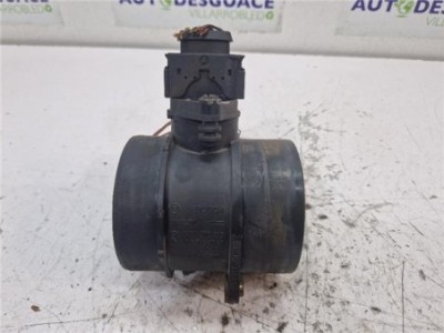 Caudalimetro Mercedes-Benz Clase E  Berlina  2 7 E 270 CDI  [2 7 Ltr  - 130 kW CDI CAT]