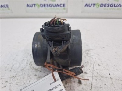 Caudalimetro Mercedes-Benz Clase E  Berlina  2 7 E 270 CDI  [2 7 Ltr  - 130 kW CDI CAT] 2