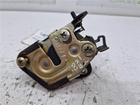 Cerradura Puerta Trasera Izquierda Kia JOICE 2 0 