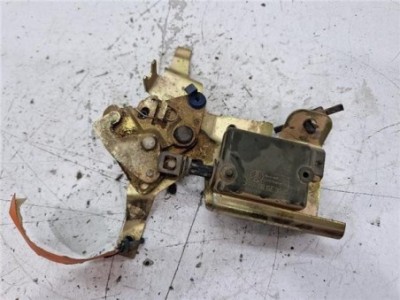 Cerradura Puerta Trasera Izquierda Renault KANGOO 1 2