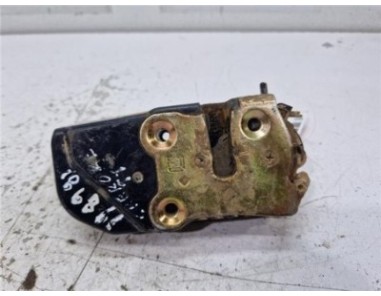Cerradura Puerta Trasera Izquierda Chrysler JEEP GR CHEROKEE * Cerradura Puerta Trasera Izquierda Chrysler JEEP GR CHEROKEE *