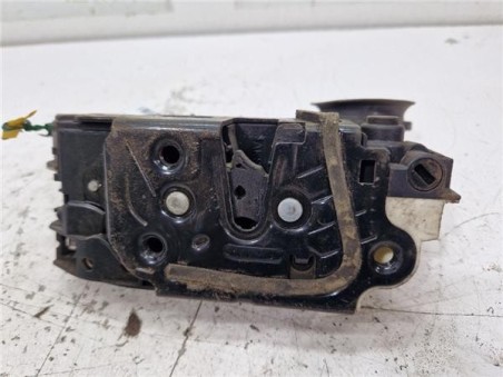 Cerradura Puerta Trasera Derecha Volkswagen GOLF VI *