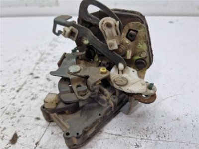 Cerradura Puerta Trasera Derecha Kia JOICE 2 0