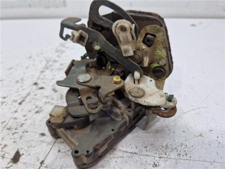 Cerradura Puerta Trasera Derecha Kia JOICE 2 0 