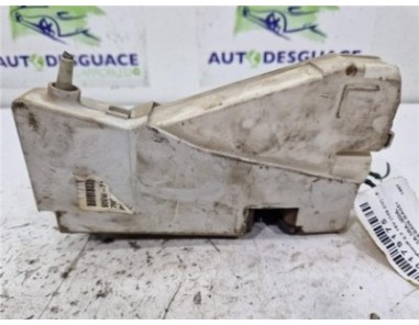 Cerradura Puerta Trasera Izquierda Ford GALAXY 2 3 16V 