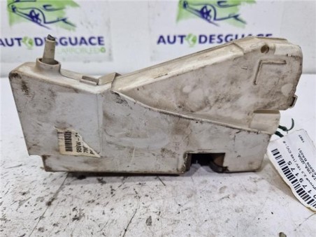 Cerradura Puerta Trasera Izquierda Ford GALAXY 2 3 16V 