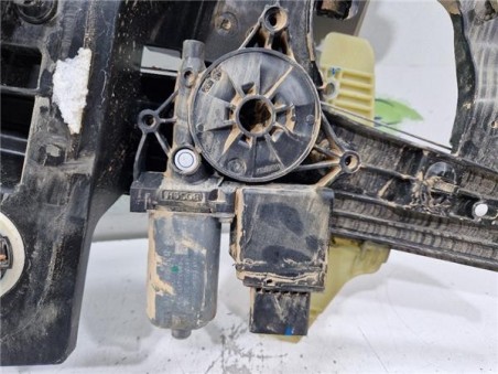 Elevalunas Electrico Delantero Izquierdo Citroen Berlingo Combi  1 5 Feel M [1 5 Ltr  - 75 kW Blue-HDI FAP]