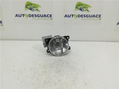 Faro Antiniebla Derecho Citroen Berlingo Furgón  1 6 Club L1 [1 6 Ltr  - 73 kW Blue-HDI FAP]