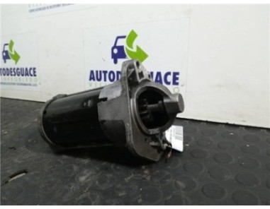 Motor Arranque Renault MEGANE III SPORT TOURER 1 5 dCi D FAP 