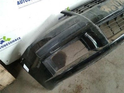 Paragolpes Delantero Fiat STILO 1 9 8V JTD