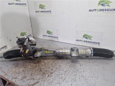 Cremallera Direccion Asistida Mercedes-Benz Clase E  Berlina  2 7 E 270 CDI  [2 7 Ltr  - 130 kW CDI CAT]