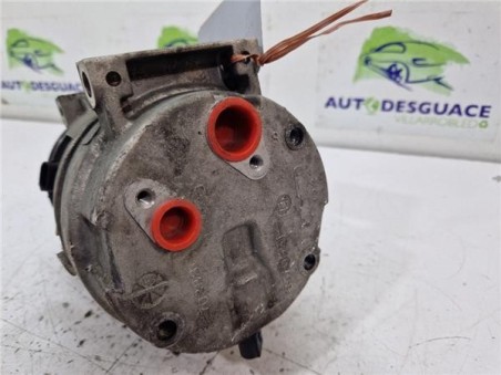 Compresor Aire Acondicionado Renault LAGUNA II 1 9 dCi D 