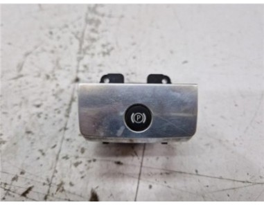 Conjunto Interruptores Land Rover Range Rover Sport  3 0 V6 TD Autobiography [3 0 Ltr  - 180 kW TD V6 CAT]