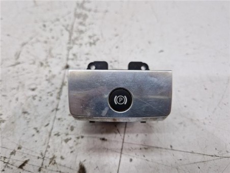 Conjunto Interruptores Land Rover Range Rover Sport  3 0 V6 TD Autobiography [3 0 Ltr  - 180 kW TD V6 CAT]