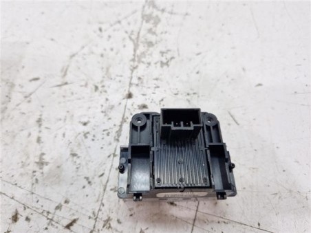 Conjunto Interruptores Land Rover Range Rover Sport  3 0 V6 TD Autobiography [3 0 Ltr  - 180 kW TD V6 CAT]