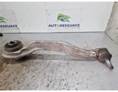 Brazo Inferior Delantero Derecho Mercedes-Benz Clase E  Berlina  2 7 E 270 CDI  [2 7 Ltr  - 130 kW CDI CAT]