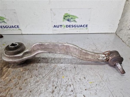 Brazo Inferior Delantero Derecho Mercedes-Benz Clase E  Berlina  2 7 E 270 CDI  [2 7 Ltr  - 130 kW CDI CAT]