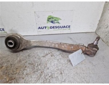 Brazo Inferior Delantero Derecho Mercedes-Benz Clase E  Berlina  2 7 E 270 CDI  [2 7 Ltr  - 130 kW CDI CAT]
