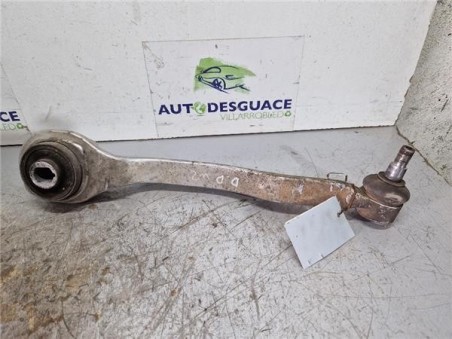 Brazo Inferior Delantero Derecho Mercedes-Benz Clase E  Berlina  2 7 E 270 CDI  [2 7 Ltr  - 130 kW CDI CAT]