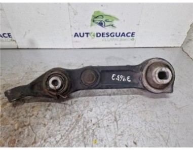 Brazo Inferior Trasero Derecho Mercedes-Benz Clase E  Berlina  2 7 E 270 CDI  [2 7 Ltr  - 130 kW CDI CAT]