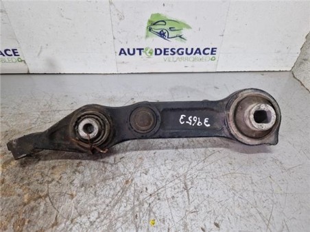 Brazo Inferior Trasero Derecho Mercedes-Benz Clase E  Berlina  2 7 E 270 CDI  [2 7 Ltr  - 130 kW CDI CAT]