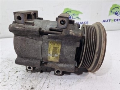 Compresor Aire Acondicionado Ford GALAXY 2 3 16V