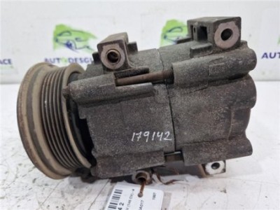 Compresor Aire Acondicionado Ford GALAXY 2 3 16V  2
