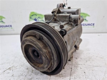 Compresor Aire Acondicionado » OTROS    MODELOS *
