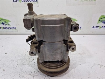 Compresor Aire Acondicionado Hyundai LANTRA BERLINA 1 6  2