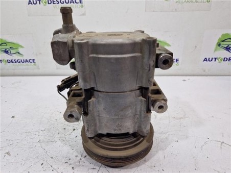 Compresor Aire Acondicionado Hyundai LANTRA BERLINA 1 6 