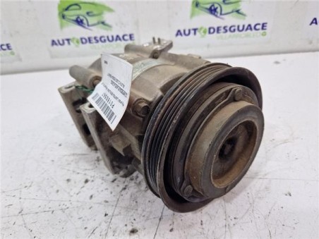 Compresor Aire Acondicionado Hyundai LANTRA BERLINA 1 6 