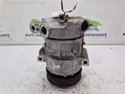 Compresor Aire Acondicionado Opel CORSA D 1 3 16V CDTI 