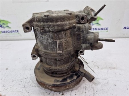 Compresor Aire Acondicionado Honda ACCORD BERLINA 2 0 