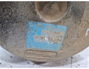 Compresor Aire Acondicionado Nissan PATROL GR 2 8 Turbodiesel 