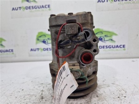 Compresor Aire Acondicionado Opel CORSA B 1 7 D 