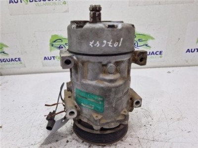 Compresor Aire Acondicionado Volvo S40 BERLINA 1 9 D 