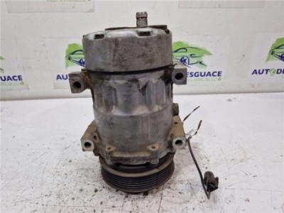 Compresor Aire Acondicionado Volvo S40 BERLINA 1 9 D  2