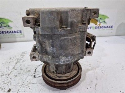 Compresor Aire Acondicionado Toyota YARIS VERSO 1 3 16V