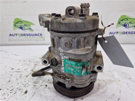 Compresor Aire Acondicionado Opel CORSA B 1 0 12V 