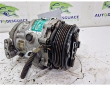 Compresor Aire Acondicionado Opel CORSA B 1 0 12V 