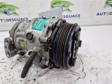 Compresor Aire Acondicionado Opel CORSA B 1 0 12V 