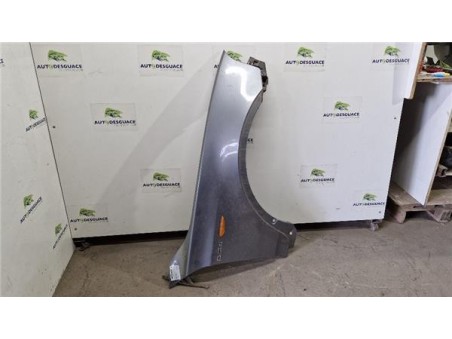 Aleta Delantera Derecha BMW Serie X3  2 0d [2 0 Ltr  - 110 kW 16V Diesel CAT]