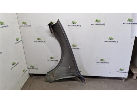 Aleta Delantera Derecha BMW Serie X3  2 0d [2 0 Ltr  - 110 kW 16V Diesel CAT]