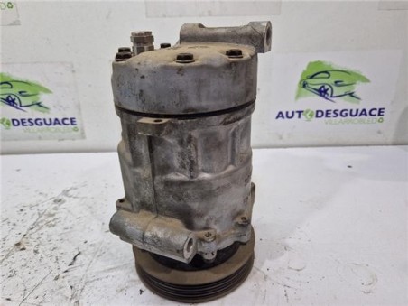 Compresor Aire Acondicionado MG ROVER SERIE 25 1 4 16V 