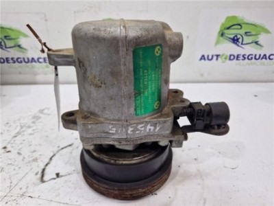 Compresor Aire Acondicionado BMW SERIE 3 COMPACTO 1 6