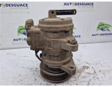 Compresor Aire Acondicionado Chrysler JEEP GR CHEROKEE *