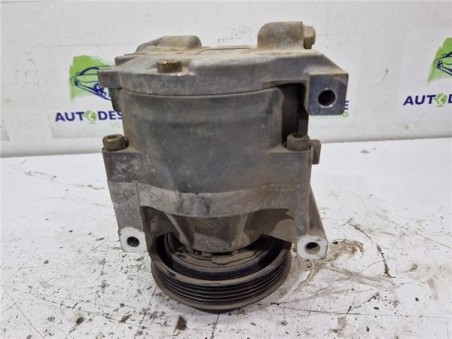 Compresor Aire Acondicionado Fiat PUNTO BERLINA 1 2 