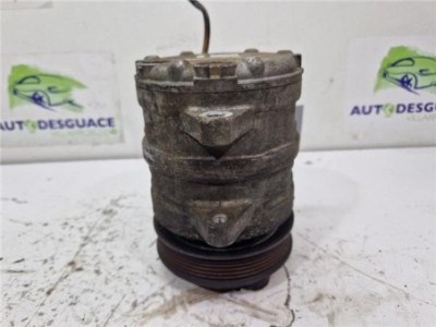 Compresor Aire Acondicionado Suzuki VITARA SE/SV * 2